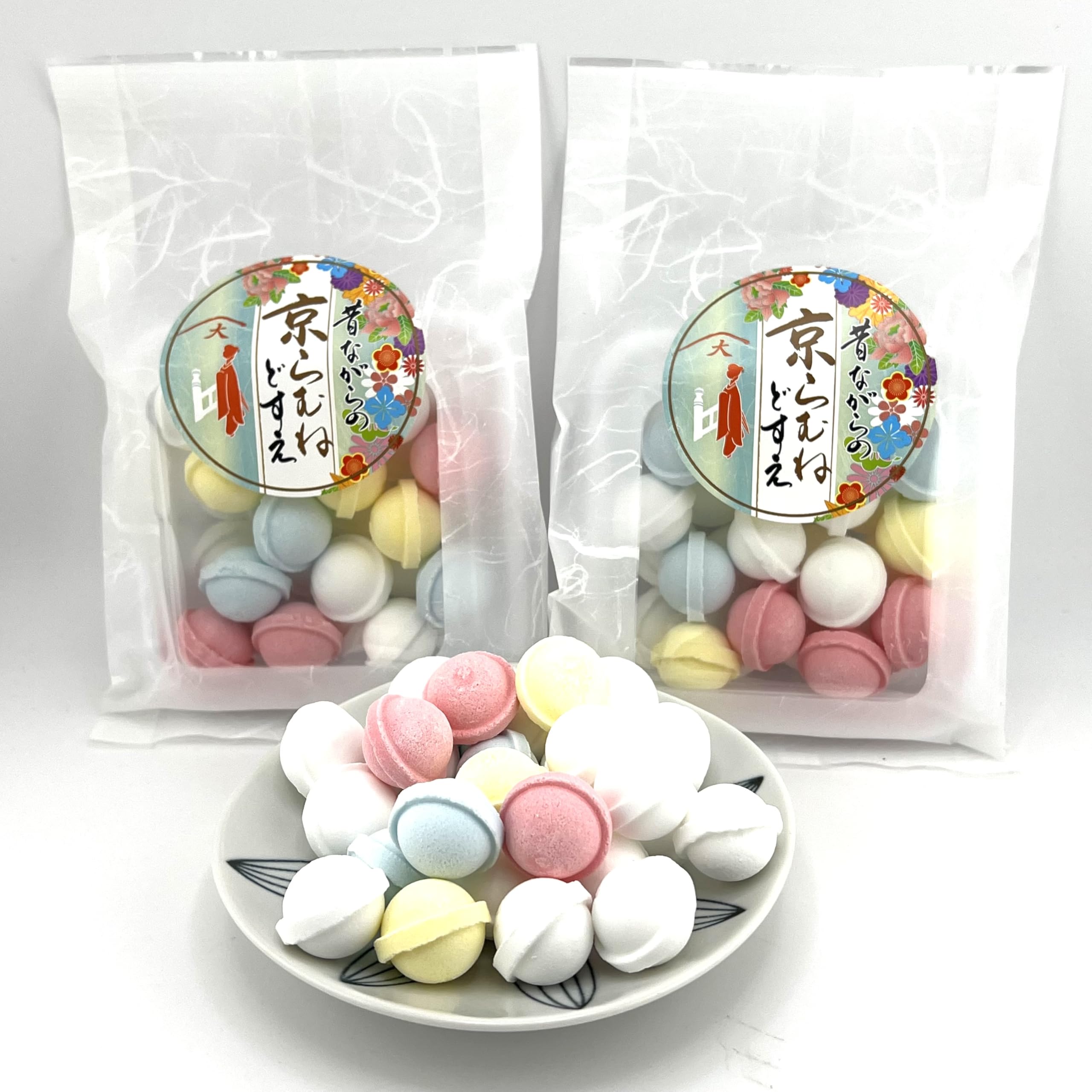 非売品　お菓子　ストラップ　まとめ売り 81PciFq-+TL.jpg